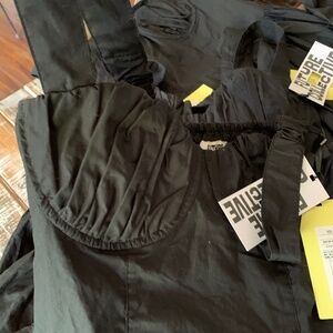 future collective dress NEW